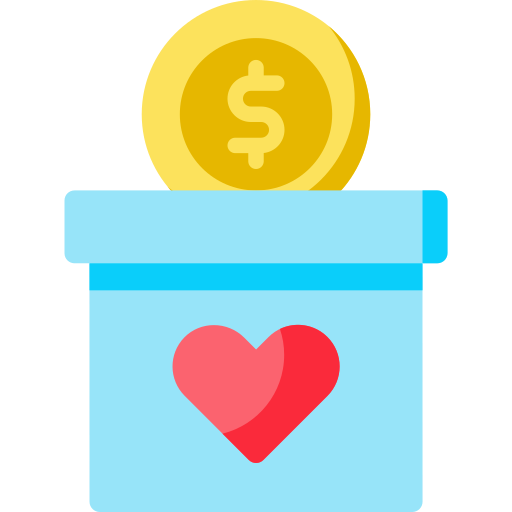 donation image
