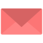 email logo