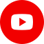 youtube logo
